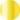 Rockster Flat