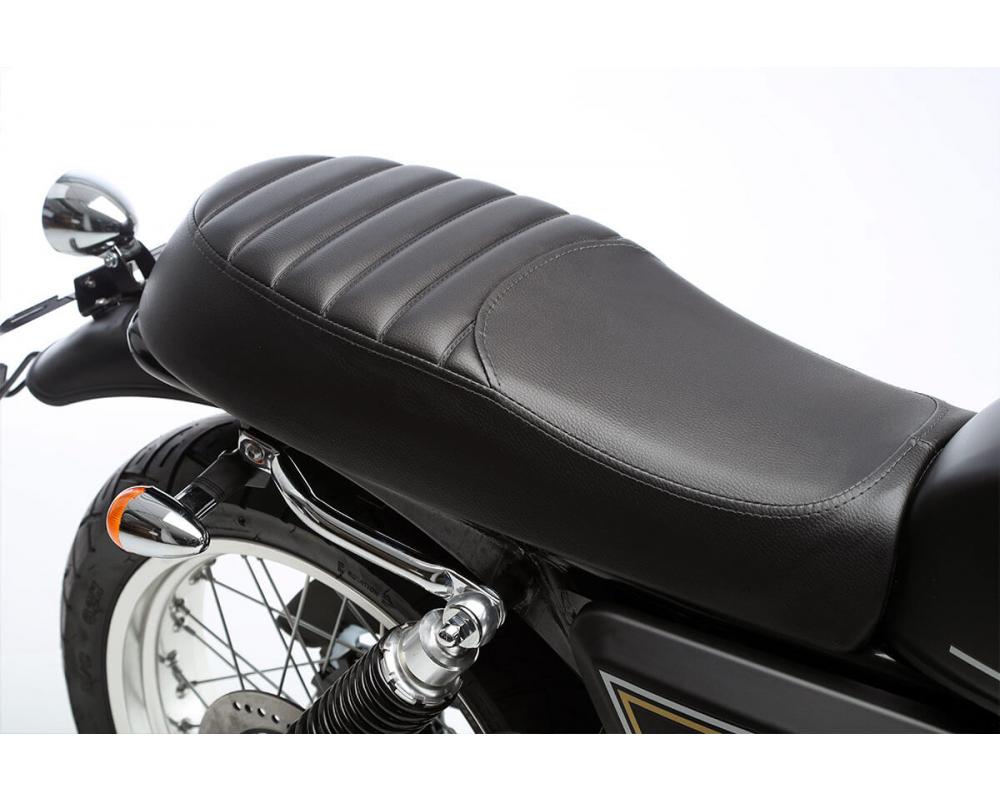 Lord Martin 125