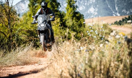 8 coses que has de saber abans de comprar-te una Adventure de Macbor